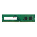 JM3200HLD-4G