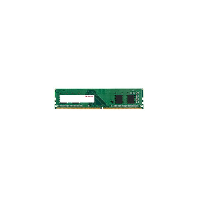 JM3200HLD-4G