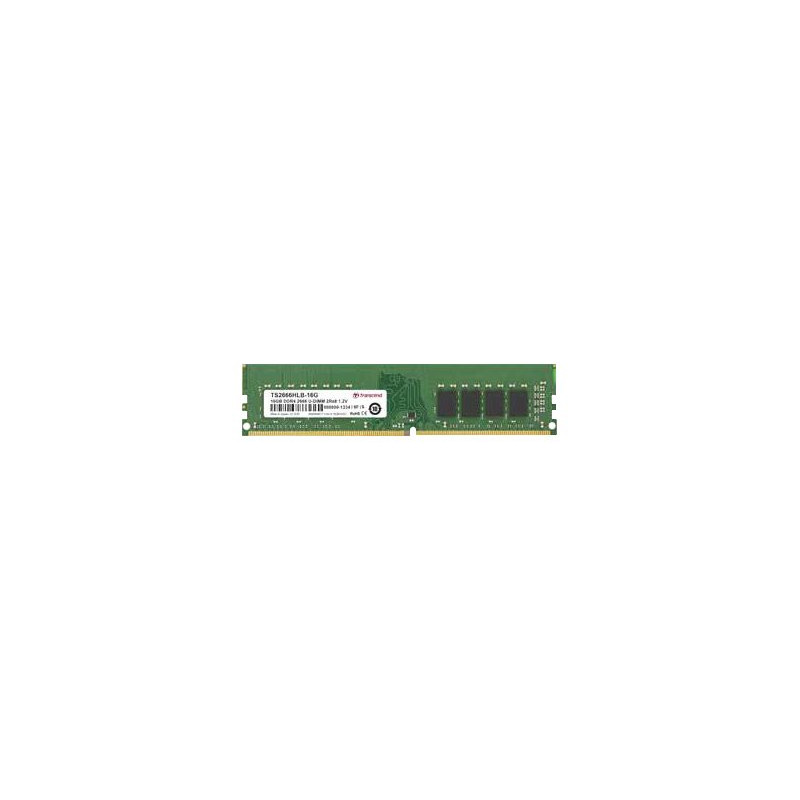 TS3200HLB-8G