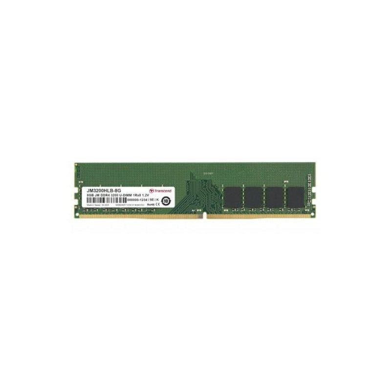 JM3200HLG-8G