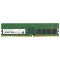 JM3200HLE-16G