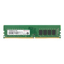 JM3200HLB-16G