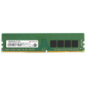 JM3200HLE-32G