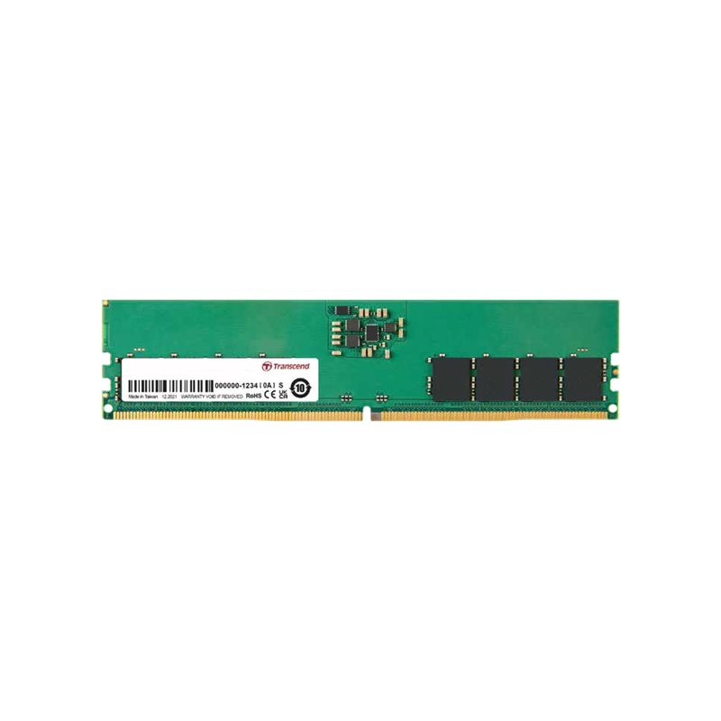 TS4GLA64V8E