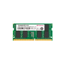 TS2666HSB-16G