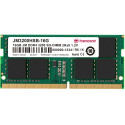 JM3200HSB-16G