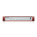 Zyxel Firewall USG FLEX 100H Gold Security Pack 1 Jahr