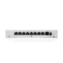 Zyxel Firewall USG FLEX 100H Gold Security Pack 1 Jahr