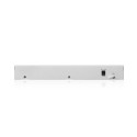 Zyxel Firewall USG FLEX 200HP Entry Bundle Firewall