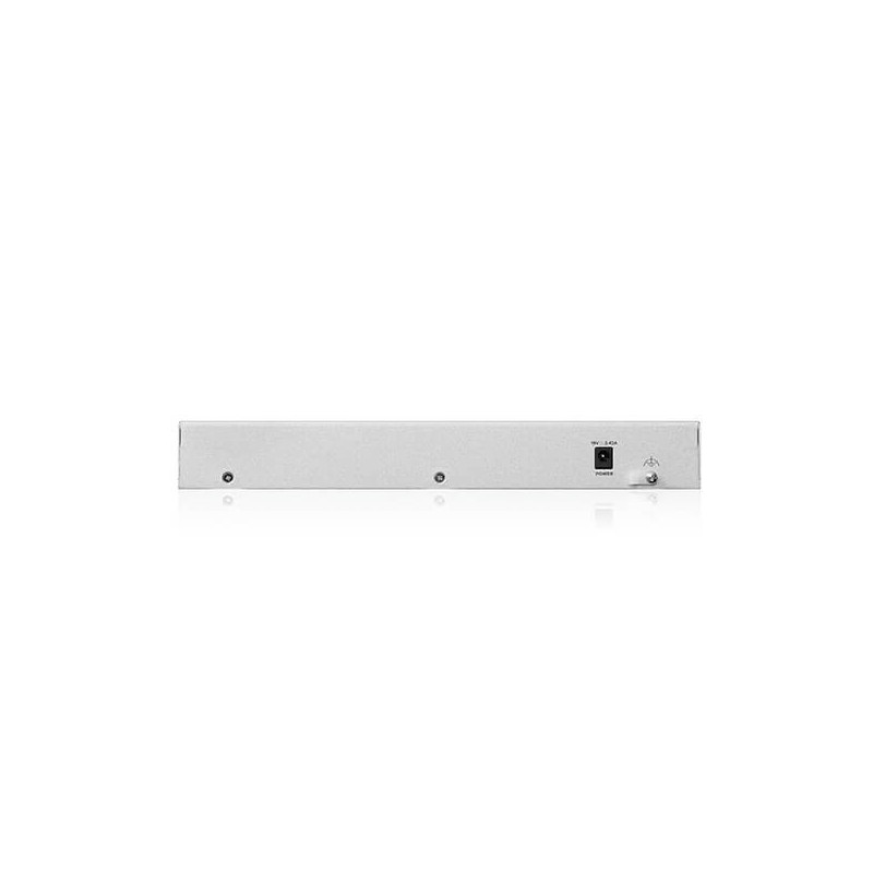 Zyxel Firewall USG FLEX 200HP Entry Bundle Firewall