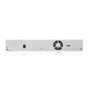 Zyxel Firewall USG FLEX 500H Entry Bundle Firewall
