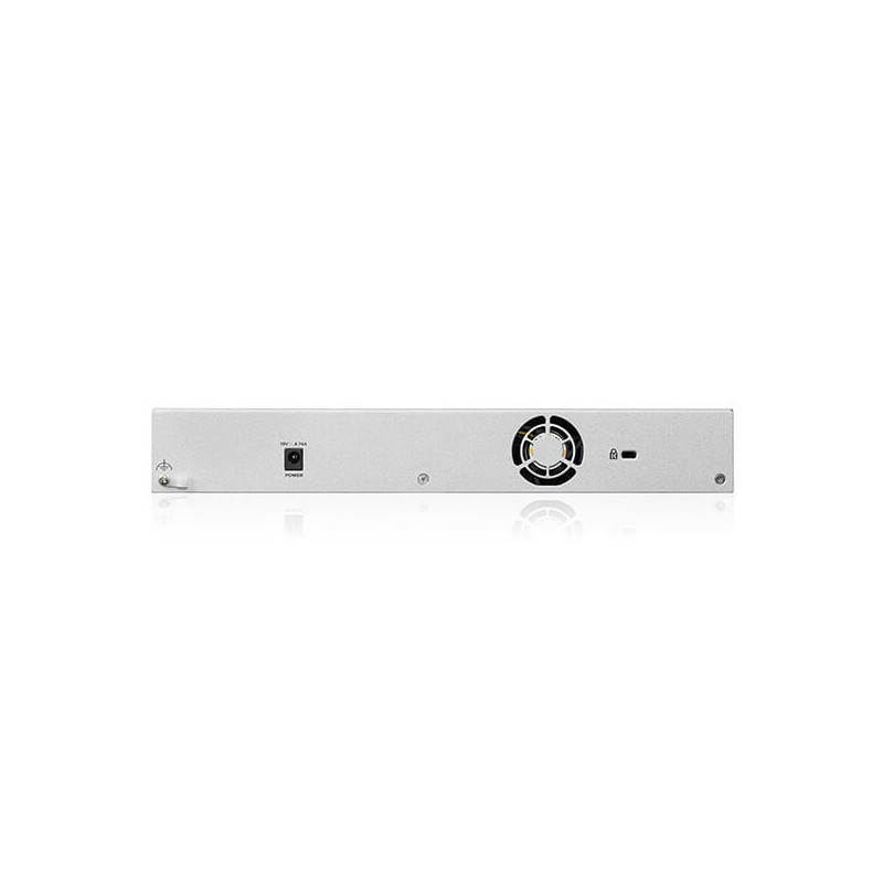 Zyxel Firewall USG FLEX 500H Entry Bundle Firewall