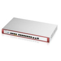 Zyxel Firewall USG FLEX 700H Device Bundle