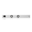 Zyxel Firewall USG FLEX 700H Device Bundle