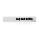 Zyxel Firewall USG FLEX 50HP Entry Bundle