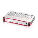 Zyxel Firewall USG FLEX 50H Entry Bundle