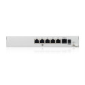 Zyxel Firewall USG FLEX 50HP Gold Bundle