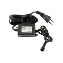 Synergy 21 LED Bodeneinbaustrahler ARGOS zub Netzteil 12V / 3W IP67