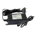 Synergy 21 LED recessed floor spotlight ARGOS with power supply 12V / 30W IP67
