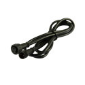 Synergy 21 LED recessed floor spotlight ARGOS zub extension cable IP67 1m