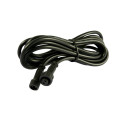 Synergy 21 LED recessed floor spotlight ARGOS zub extension cable IP67 2m