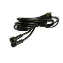 Synergy 21 LED recessed floor spotlight ARGOS zub extension cable IP67 3m