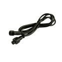 Synergy 21 LED recessed floor spotlight ARGOS zub extension cable IP67 1m RGB