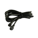 Synergy 21 LED recessed floor spotlight ARGOS zub extension cable IP67 3m RGB