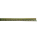 Synergy 21 Hutschiene - DIN-Rail / 100cm