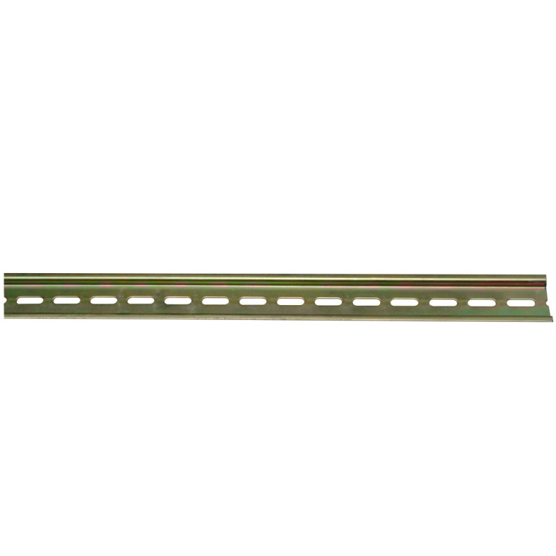Synergy 21 Hutschiene - DIN-Rail / 100cm