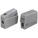 Wago Serie 224 - 2, 5mm (100 Stück)