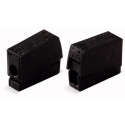 Wago Series 224 - 2.5mm (100 pieces)