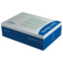 Portech SIM Server Bank SBK-32 Serial MV-37x via internet