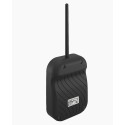 Adeunis · LoRa · LoRaWAN Feldtester · EU868 · ARF8123AA