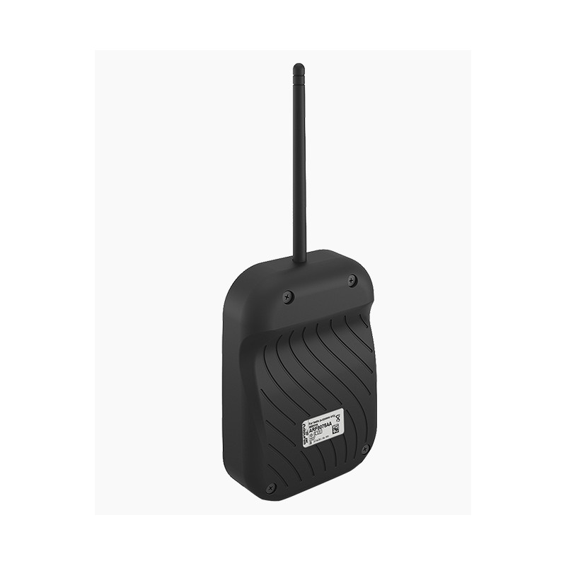 LoRa Adeunis LoRaWAN field tester - ARF8123AA