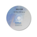 Portech SIM Server SS-128: 128 sims