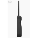 Adeunis · LoRa · LoRaWAN Feldtester · EU868 · ARF8123AA
