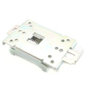 Teltonika · Accessories · Mounting · DIN Rail Kit / DIN Rail Adapter