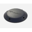LoRa LoRaWAN Libelium IoT Sensor "Smart Parking" Sensor 868 MHz