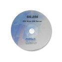 Portech SIM Server SS-256: 256 sims | SS-256