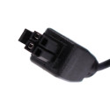Teltonika · Accessories · Power · Car power supply · 4 PIN · for RUT and X