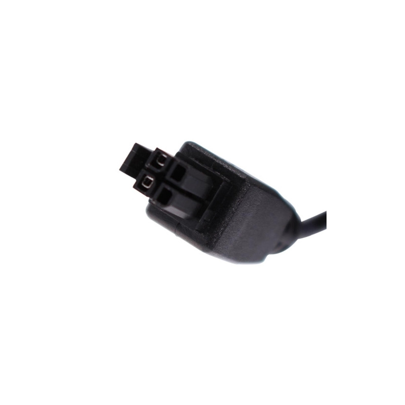 Teltonika · Accessories · Power · Car power supply · 4 PIN · for RUT and X