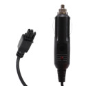Teltonika · Zubehör · Power · KFZ Netzteil · 4 PIN · für RUT und X