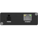Teltonika - Gateway - TRB140 - LTE CAT4 RJ45