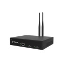 Yeastar LTE/4G-Gateway TG200L 2x Kanal