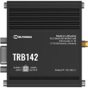 Teltonika - Gateway - TRB142 - LTE CAT4 RS232