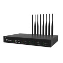 Yeastar LTE/4G-Gateway TG800L 8x Kanal