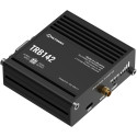 Teltonika - Gateway - TRB142 - LTE CAT4 RS232