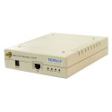 Portech GSM/UMTS - VoIP Gateway 1x SIM / 1x LAN MV-370-4G | MV-370-4G