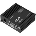 Teltonika - Gateway - TRB142 - LTE CAT4 RS232